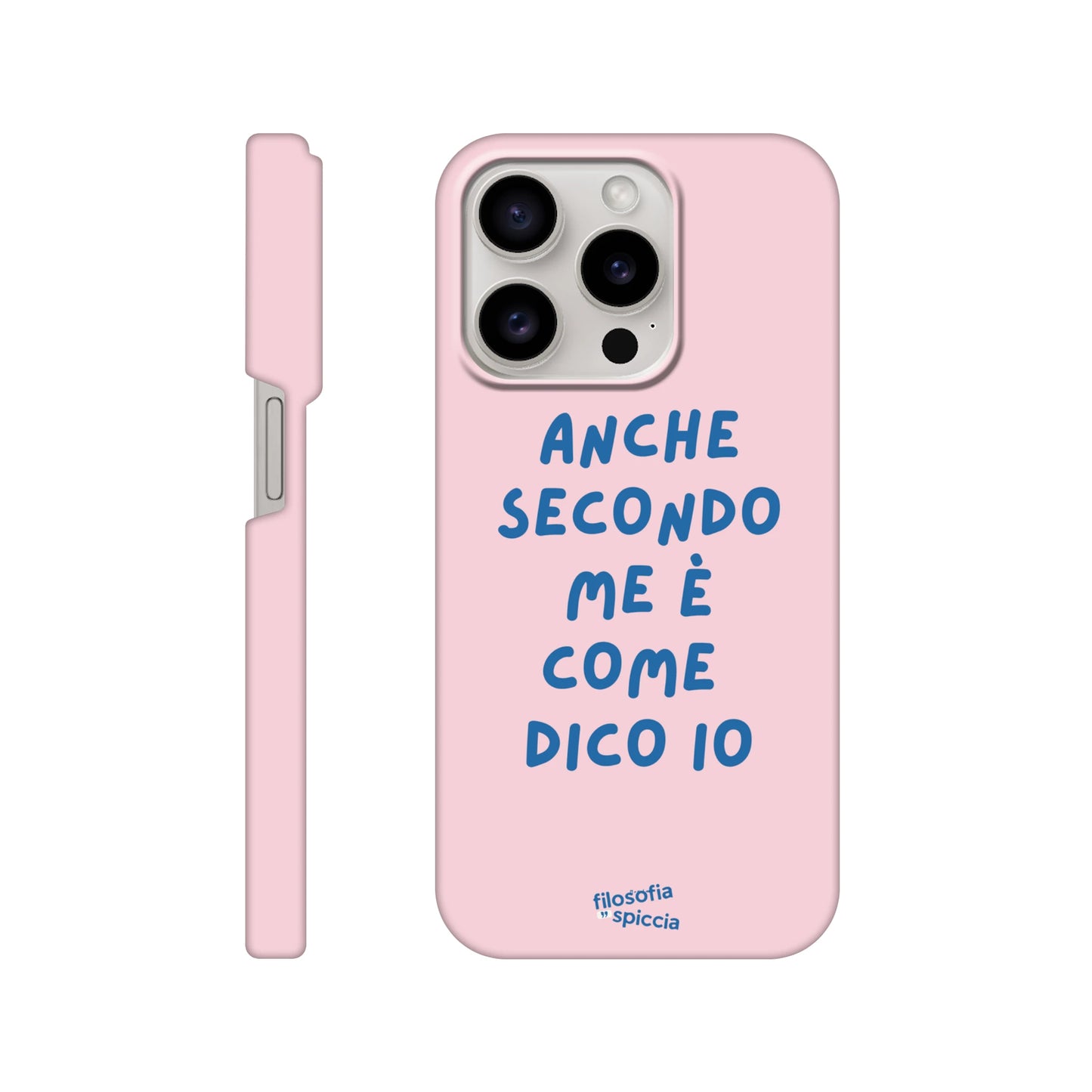 cc85e20b-71ab-4053-b412-610a8ddf06ec