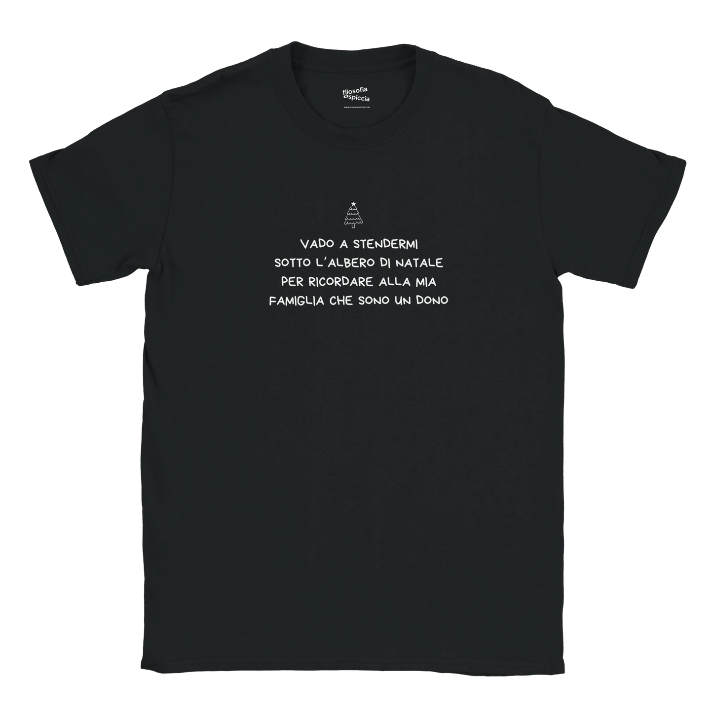 cc9ad656-7c3b-425a-aec1-096a4098f705