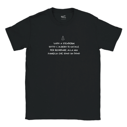 cc9ad656-7c3b-425a-aec1-096a4098f705