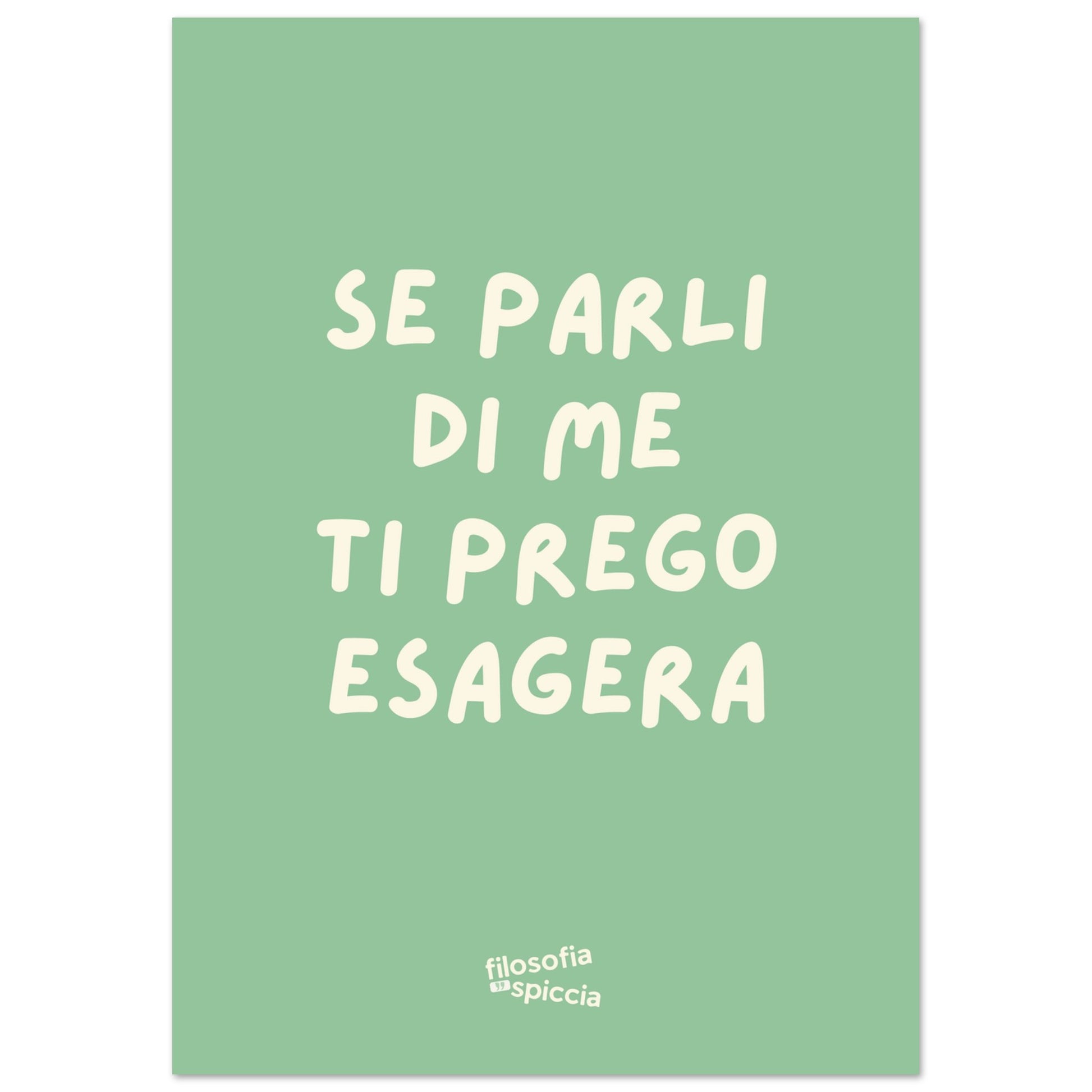 ccf624a2-c724-4b2b-9e25-7586344d741d