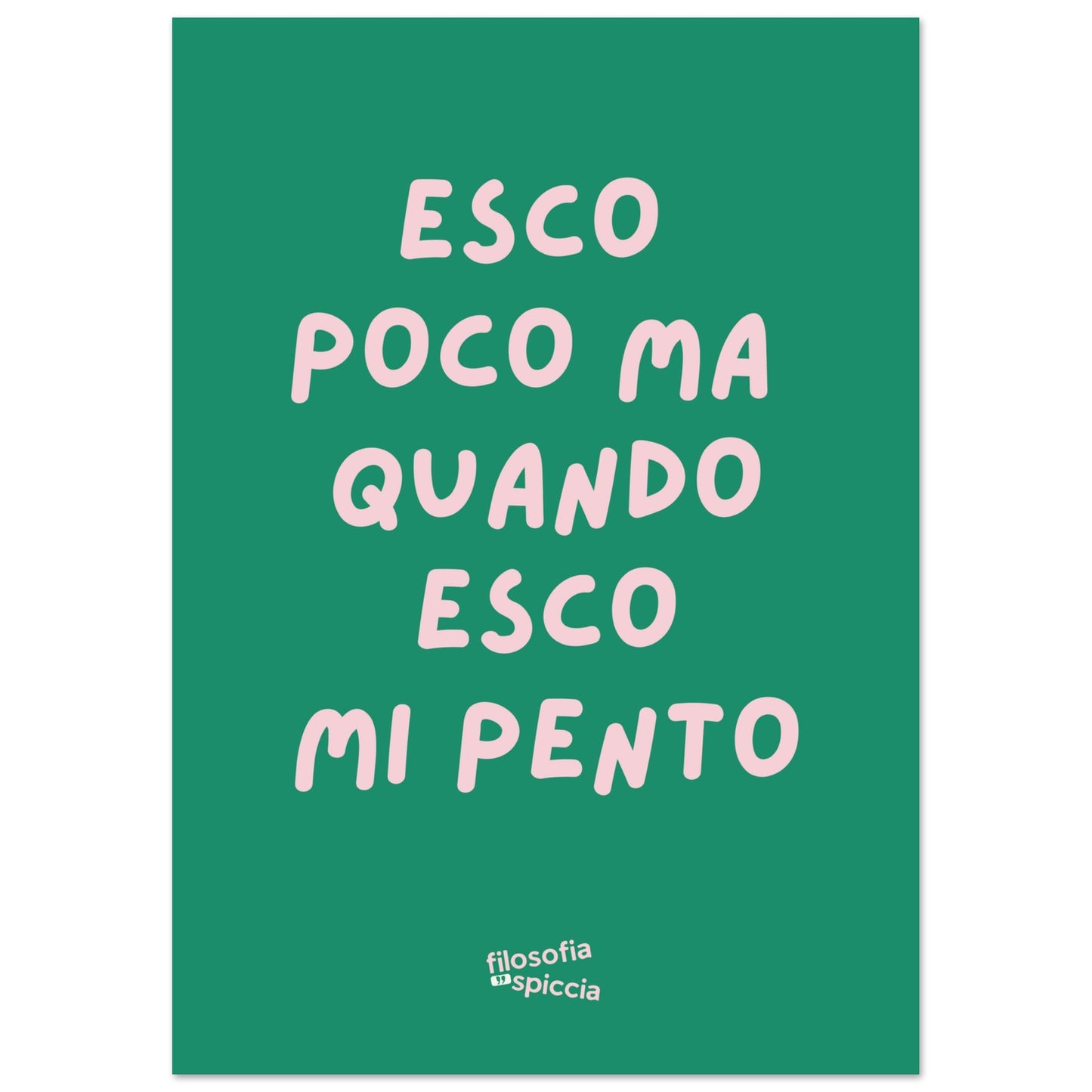 cdb38e67-79e3-47a8-ad59-66ce204c14a5