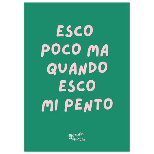 cdb38e67-79e3-47a8-ad59-66ce204c14a5