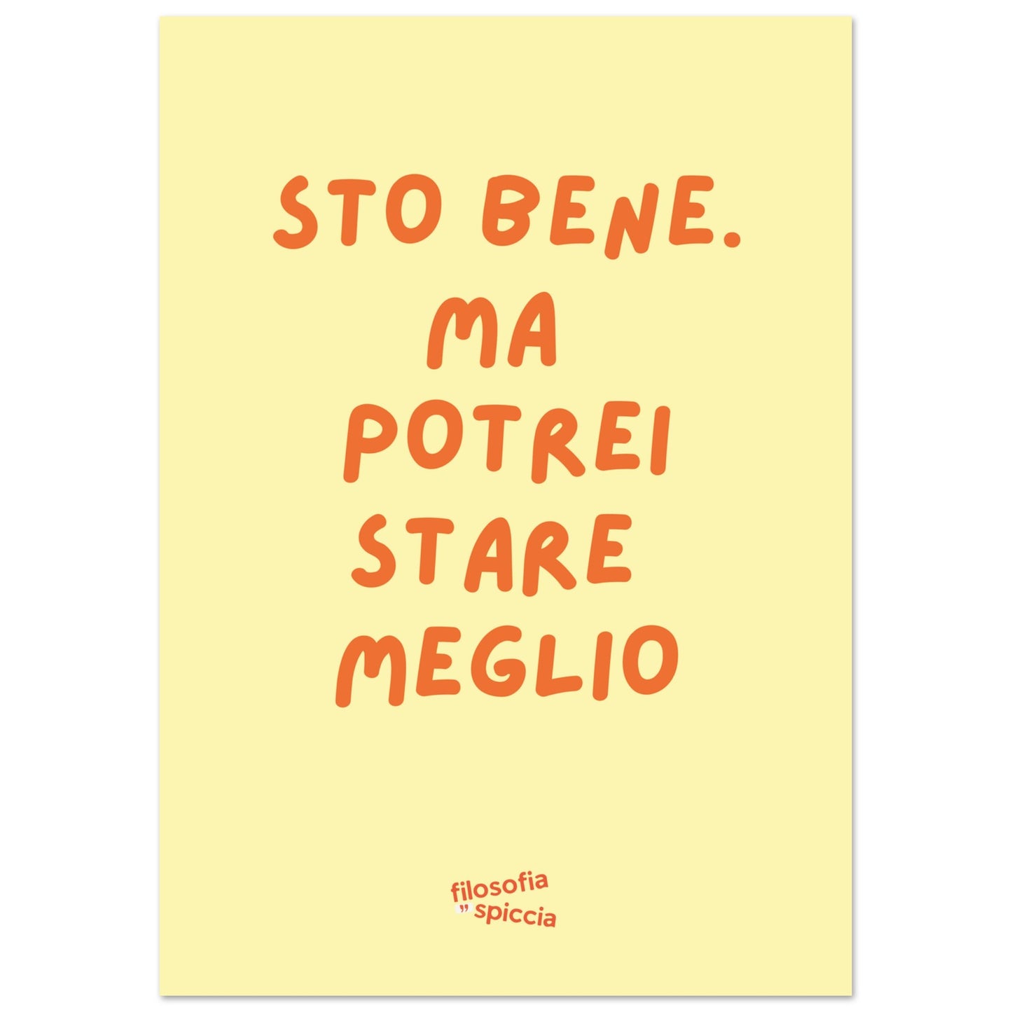 cdd30095-341b-4a8e-9c48-44058f1892c9