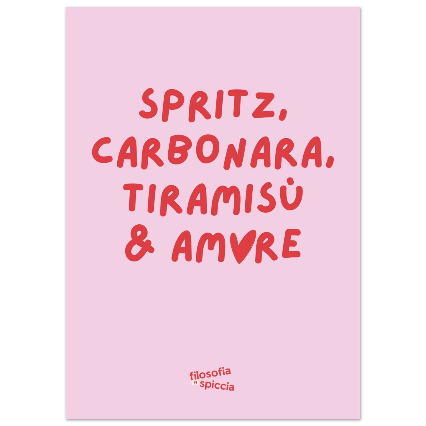 ce3cba66-71d8-4abd-a251-cf042d7ebf81