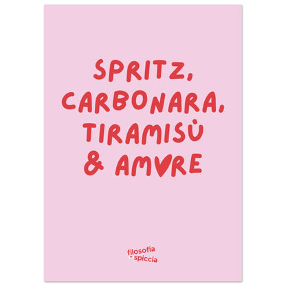 ce3cba66-71d8-4abd-a251-cf042d7ebf81