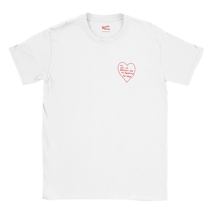 ceb75f76-ba98-4518-8bef-1373123fcc56