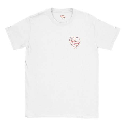 ceb75f76-ba98-4518-8bef-1373123fcc56