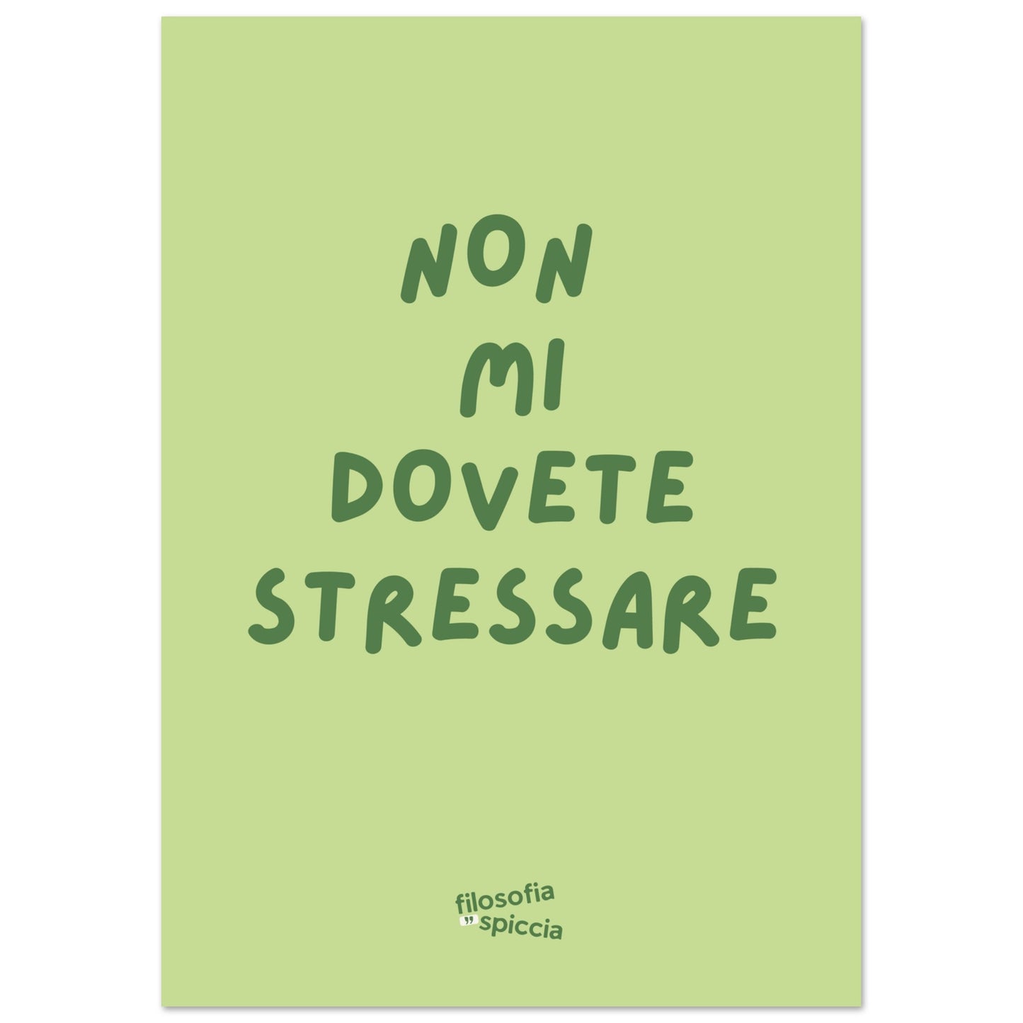 cf1ab732-dcb9-46a8-b768-4fe217cd29da