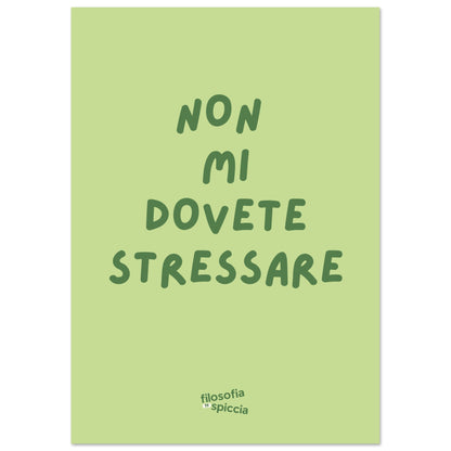 cf1ab732-dcb9-46a8-b768-4fe217cd29da