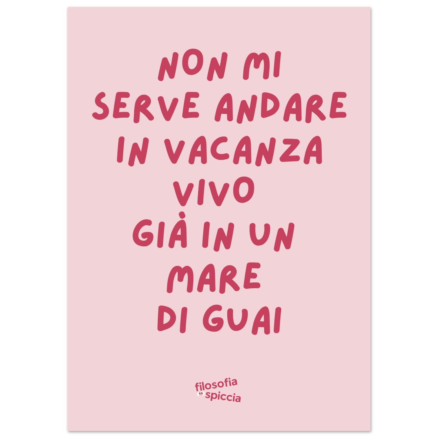 cfea2b5b-8517-4fdf-b46b-d5ed794dc950