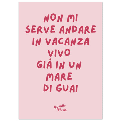 cfea2b5b-8517-4fdf-b46b-d5ed794dc950