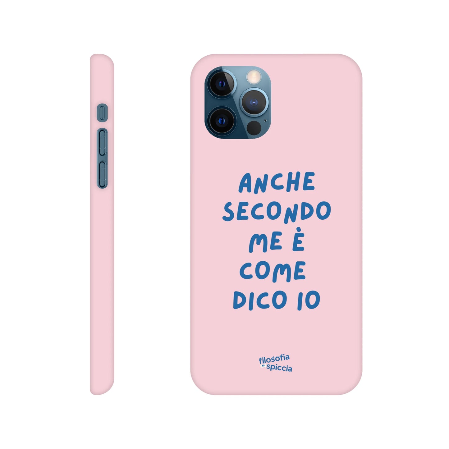 d03f3384-5916-4b78-ae6e-a861e0c9b671