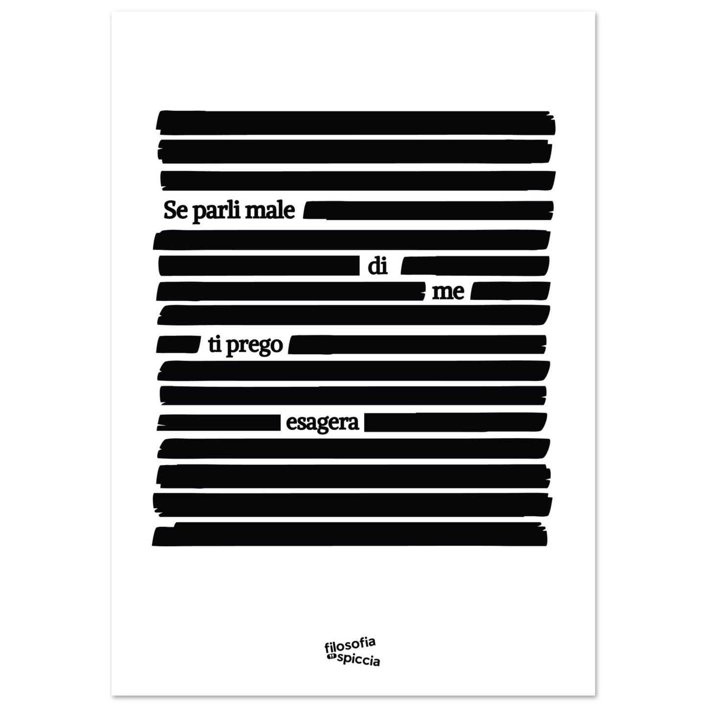 d1248c55-7422-498c-b65a-e1c10107f01e