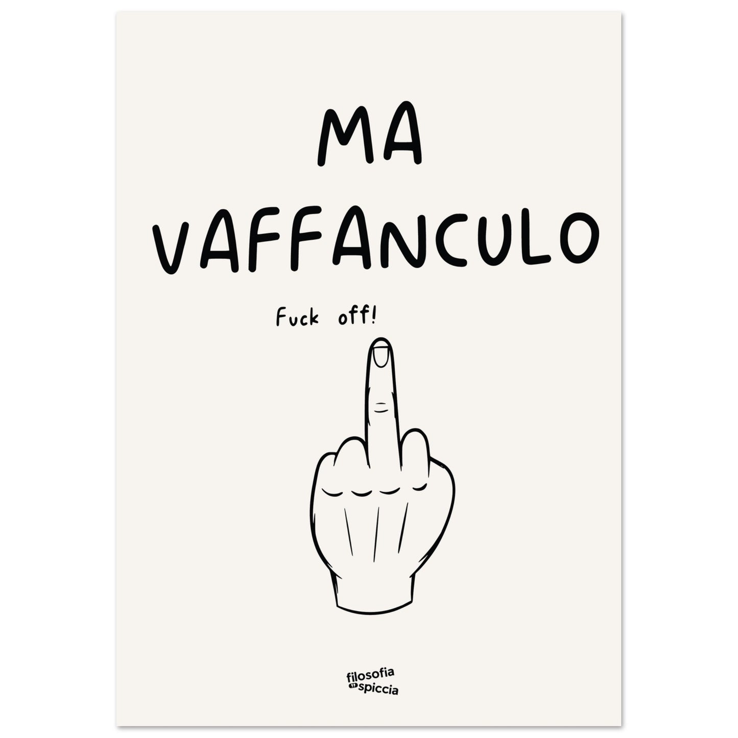 d154d733-c8b0-4769-8db2-d73e748571a4