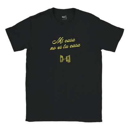 d1699a91-50d3-4a4d-8e0a-b70b1bfc4ac7