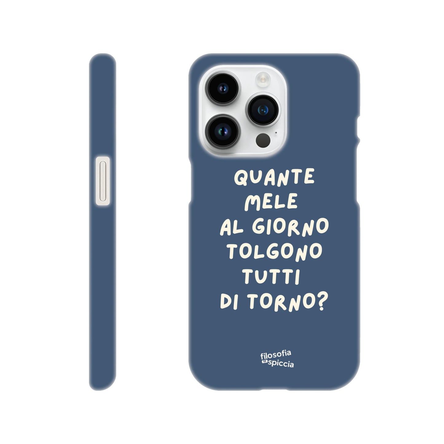 d1b1ede9-8dd8-40d6-8bfb-f016d79e525b