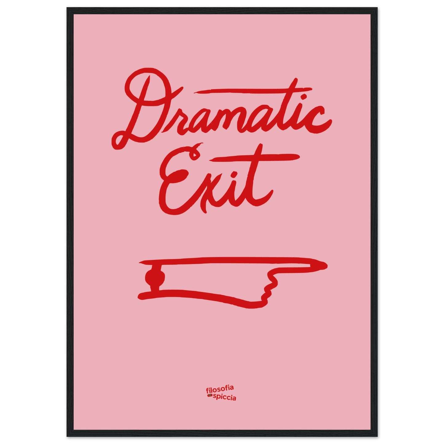 d2020e69-6ee8-4eca-905d-54315b00f586