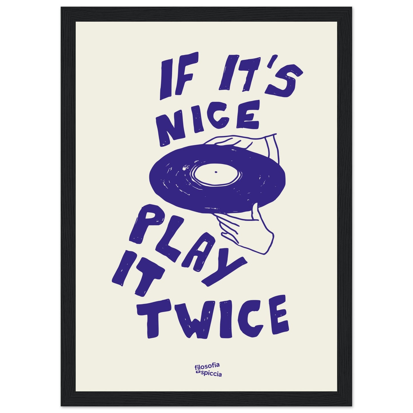 d25e88a3-ab23-4971-94c8-658e473f12e8