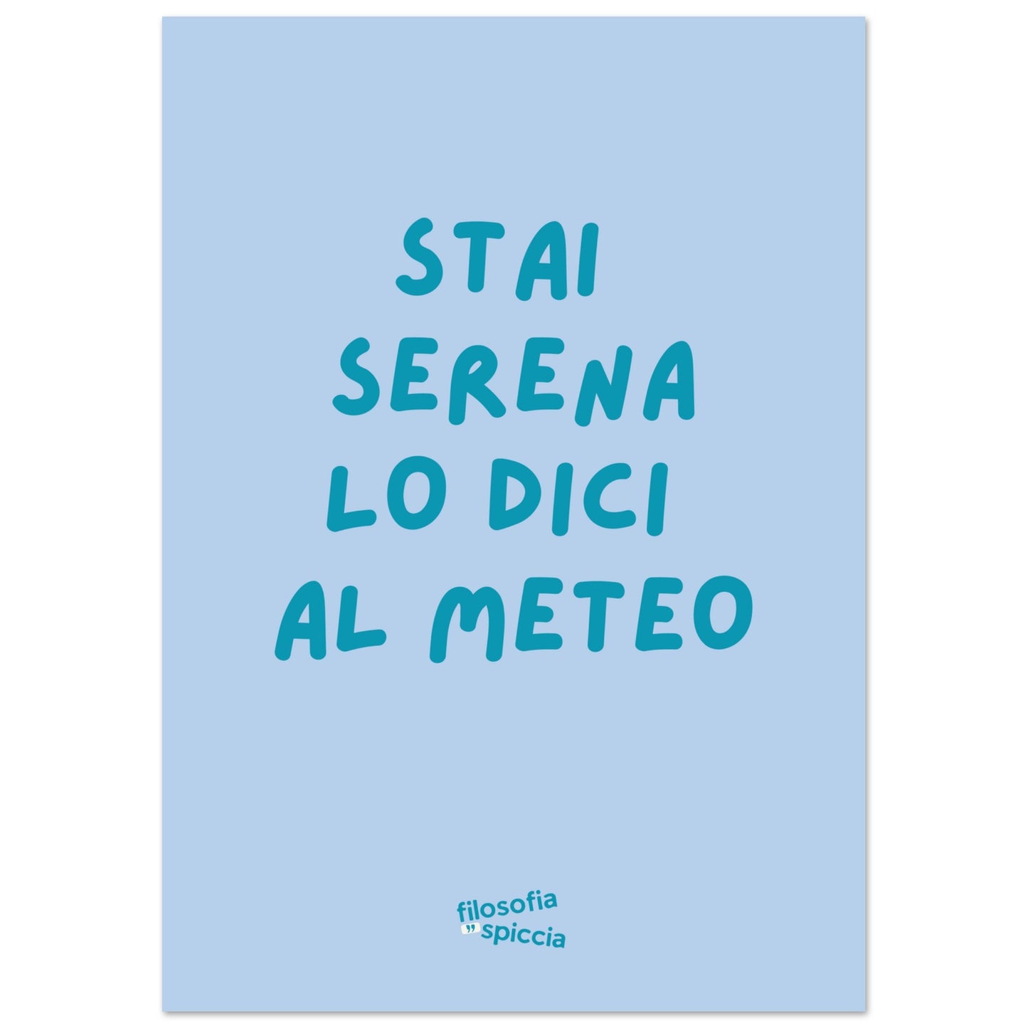 d2a7cd19-6241-471d-bfbe-9f2f3accdb94