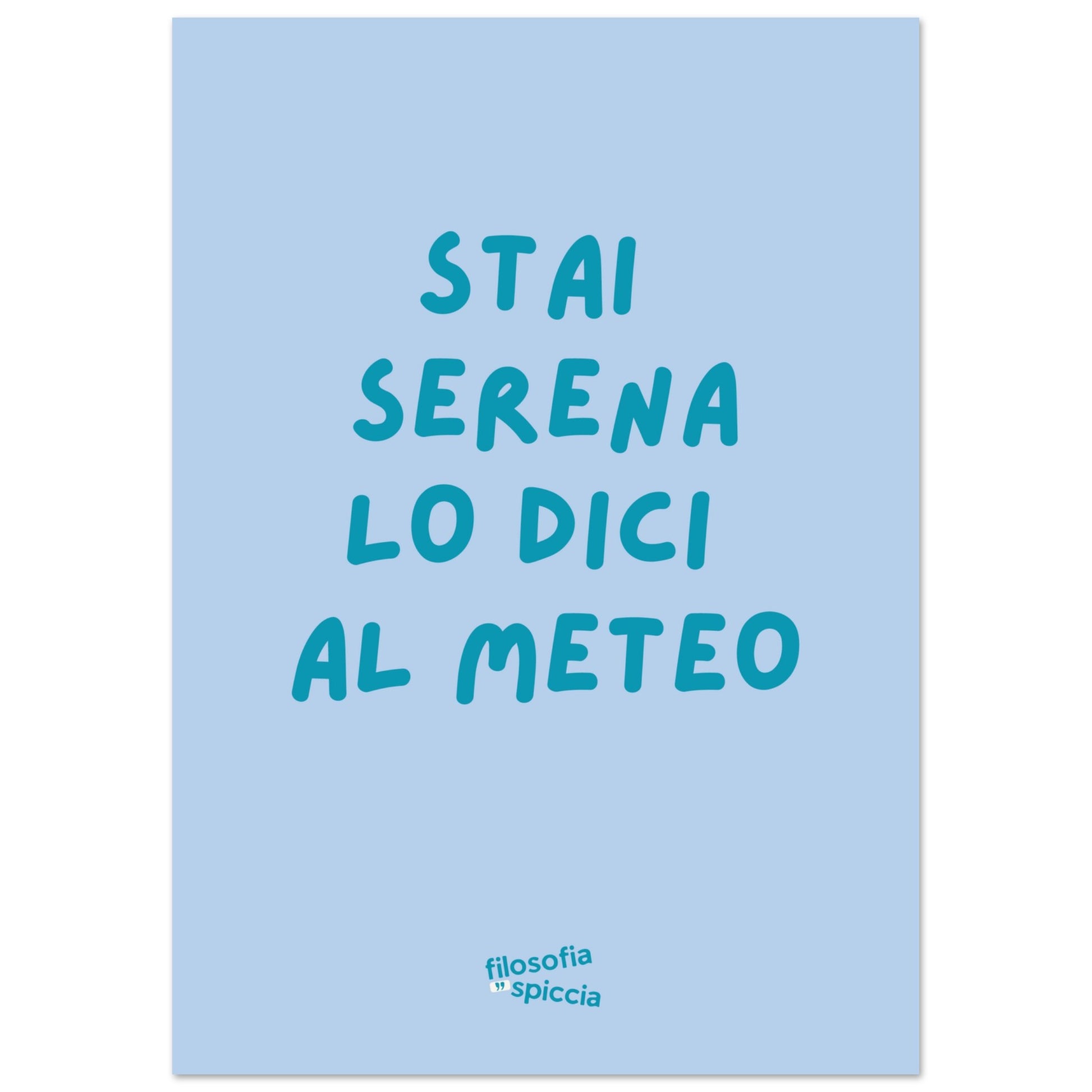 d2a7cd19-6241-471d-bfbe-9f2f3accdb94