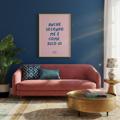 d33f87ac-a76e-40e3-9dba-6276ca6feaf4