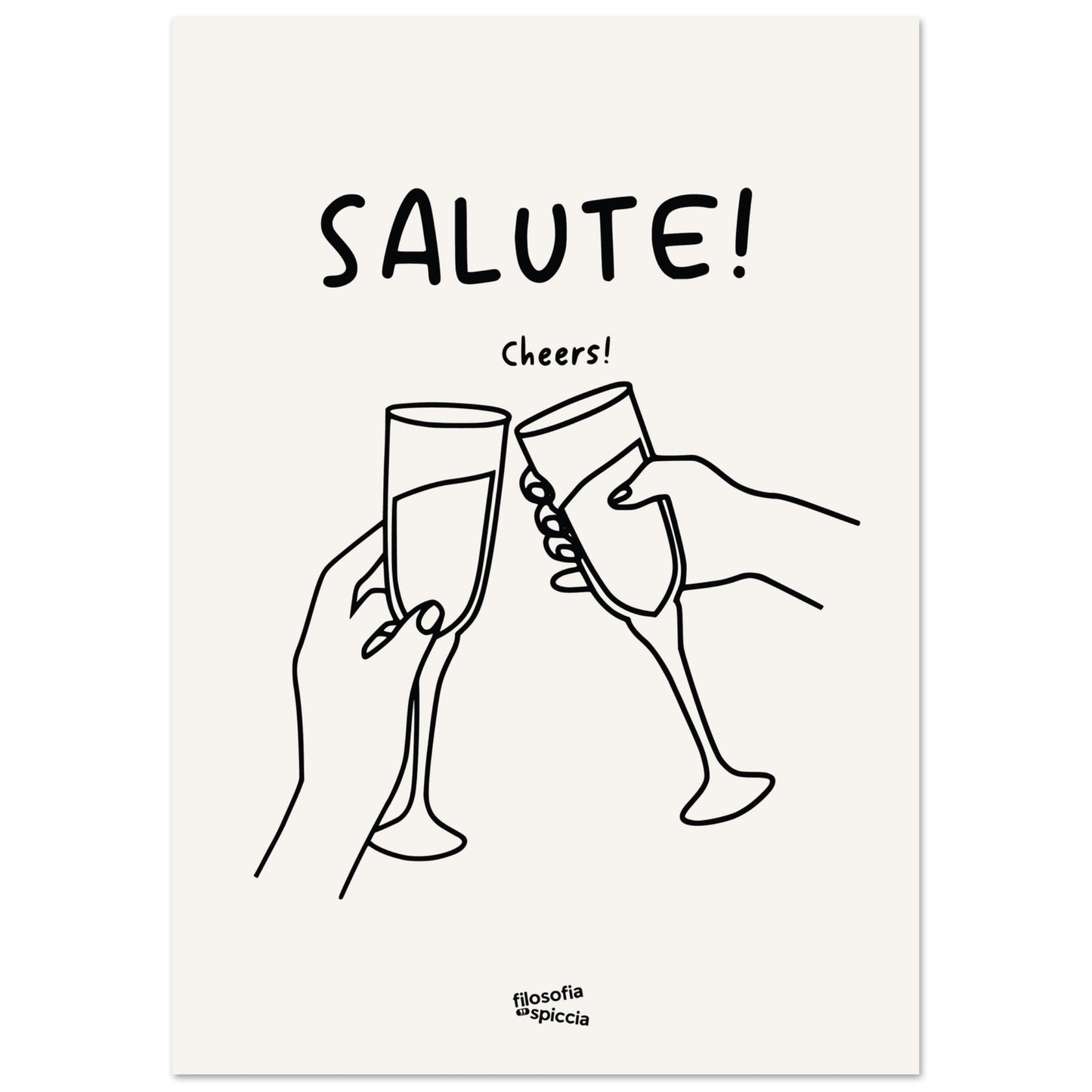 d6133854-0d68-473e-91d7-e01aa9b22c90