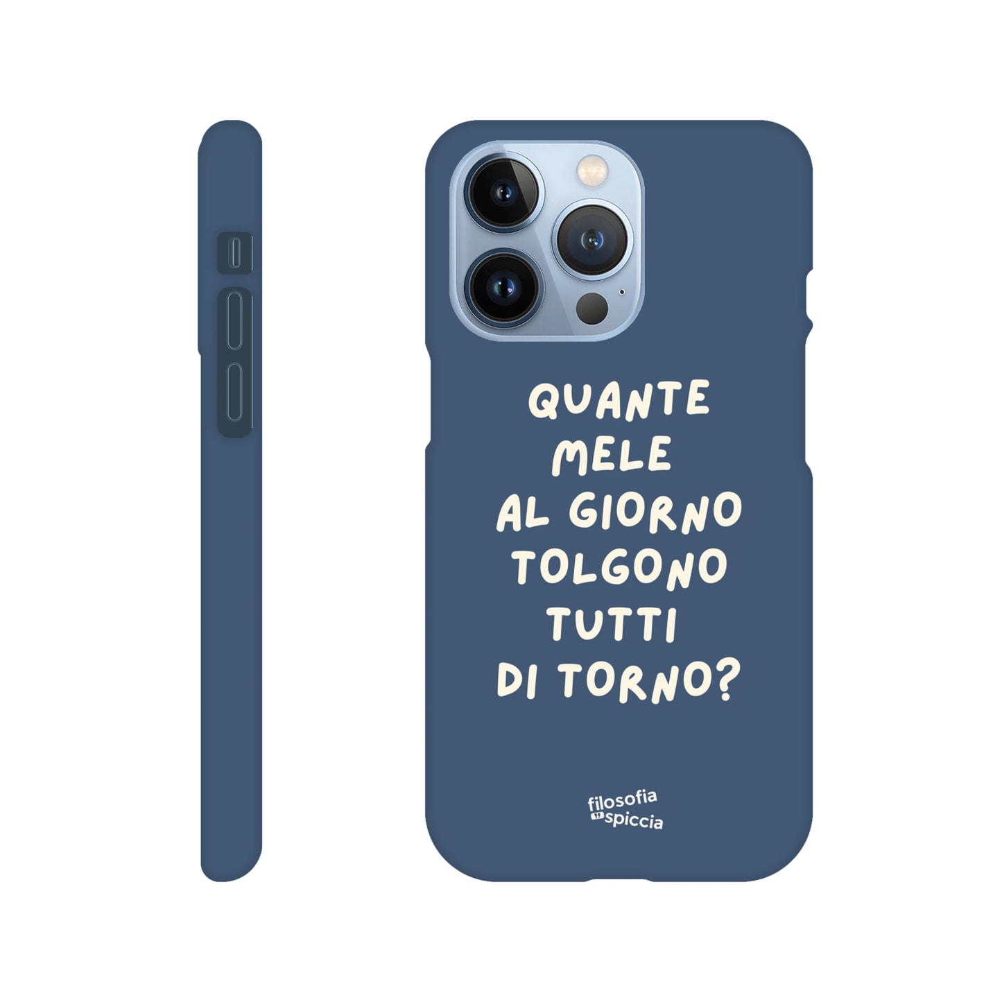 d6cdb5c7-aeb3-47bd-8ea1-0f183fb2ed8e