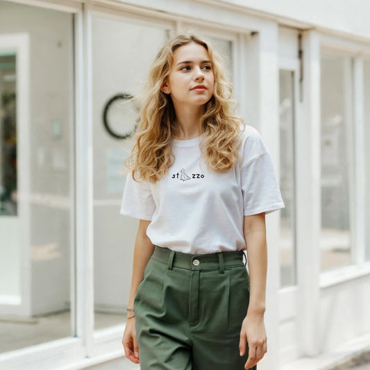 d6f05567-a075-48d2-89cc-6f4807dba5ee