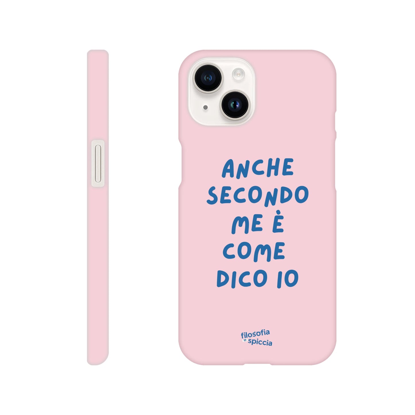 d6f84a6c-75a8-406a-aad4-70fa988d73fd