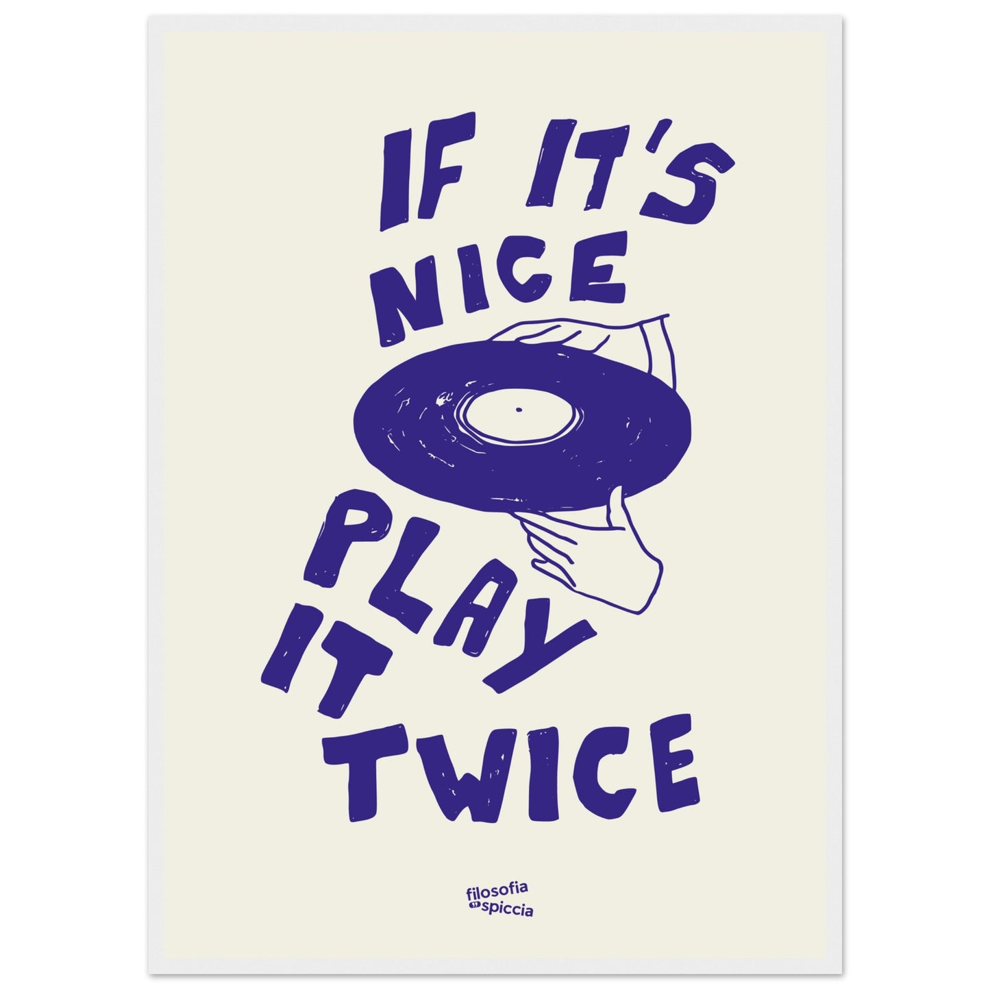 d731e690-695f-4c8a-9b42-b97ce04b8a93