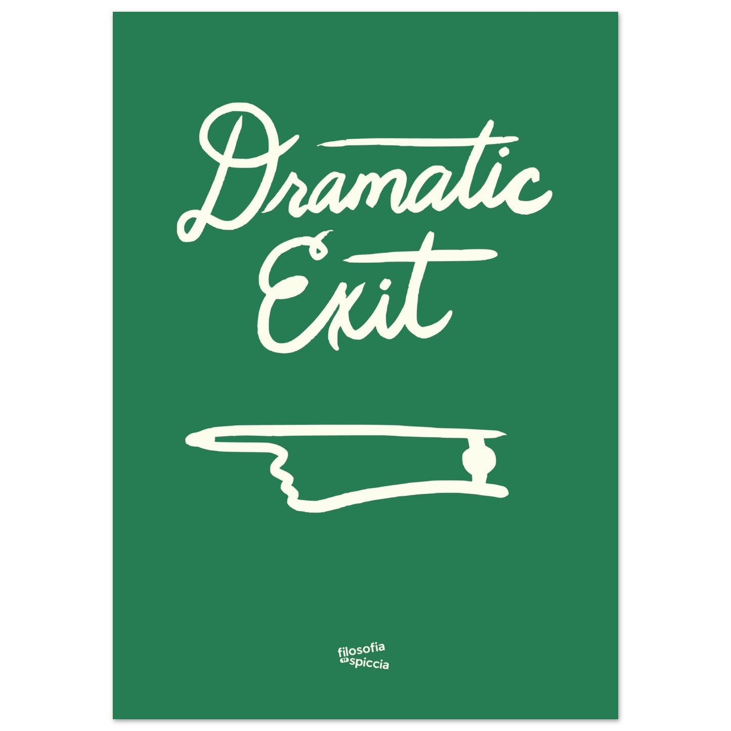 d7386622-15a6-40c8-ab67-c476512c6538