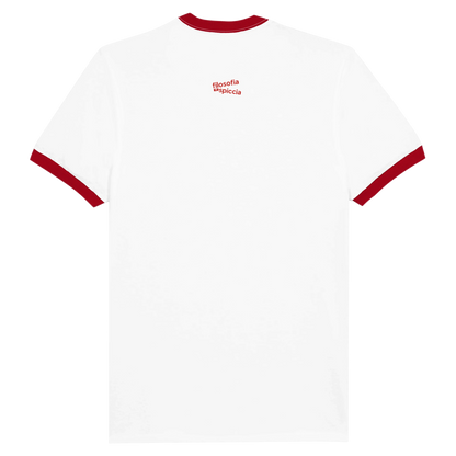 d933c4c8-b083-44d6-9635-dc2f50384e0e