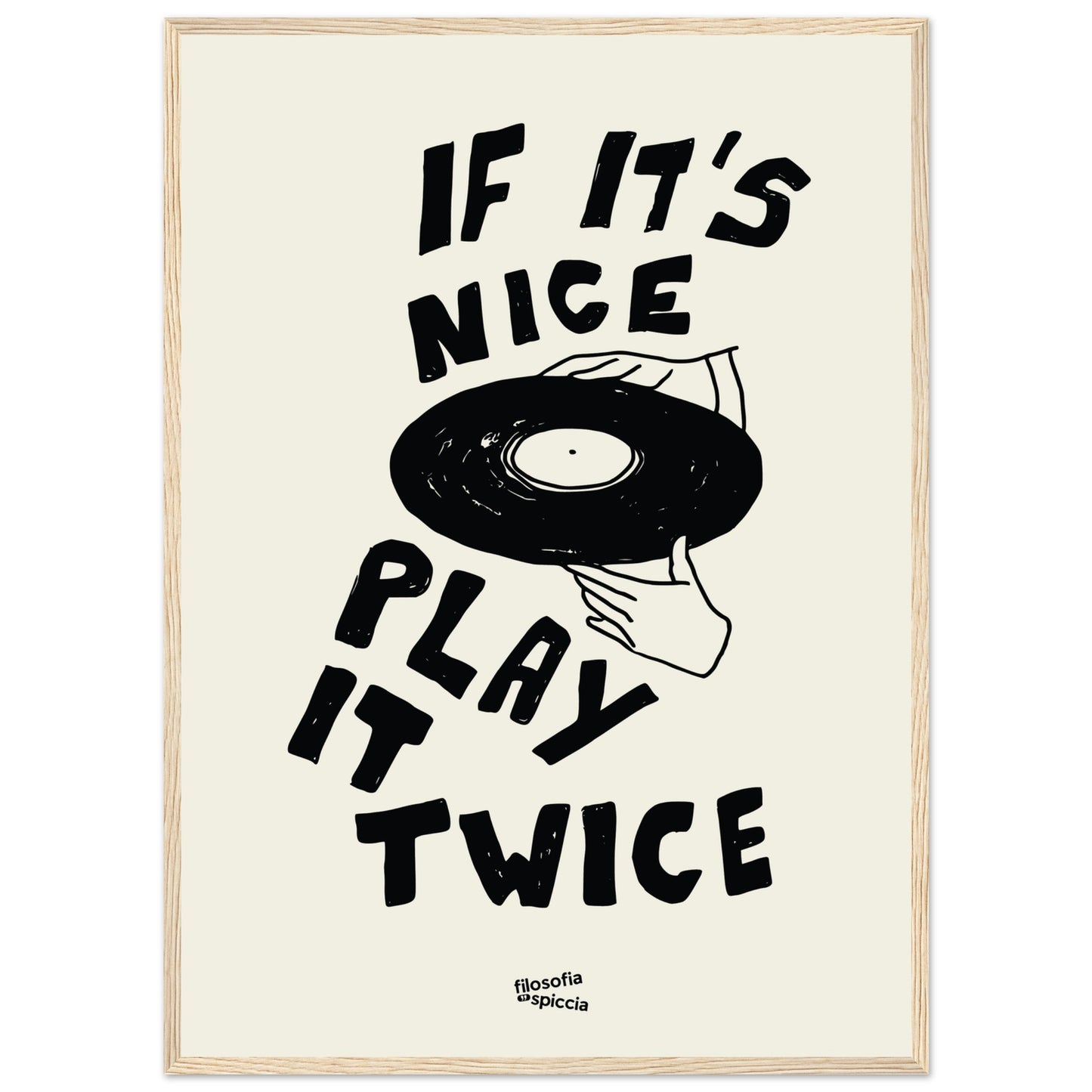 d9483adb-2c1c-47d6-b135-51e6314a4487