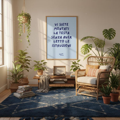 d9630bef-76be-4ddb-a8ab-7469f1ce1c94