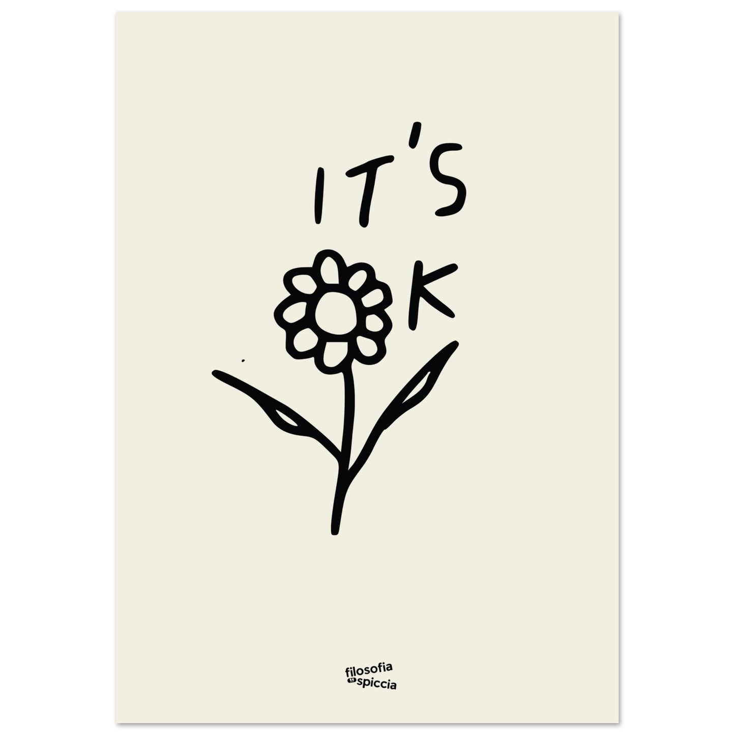 da4474cc-0d82-4257-b311-01515c76baa9