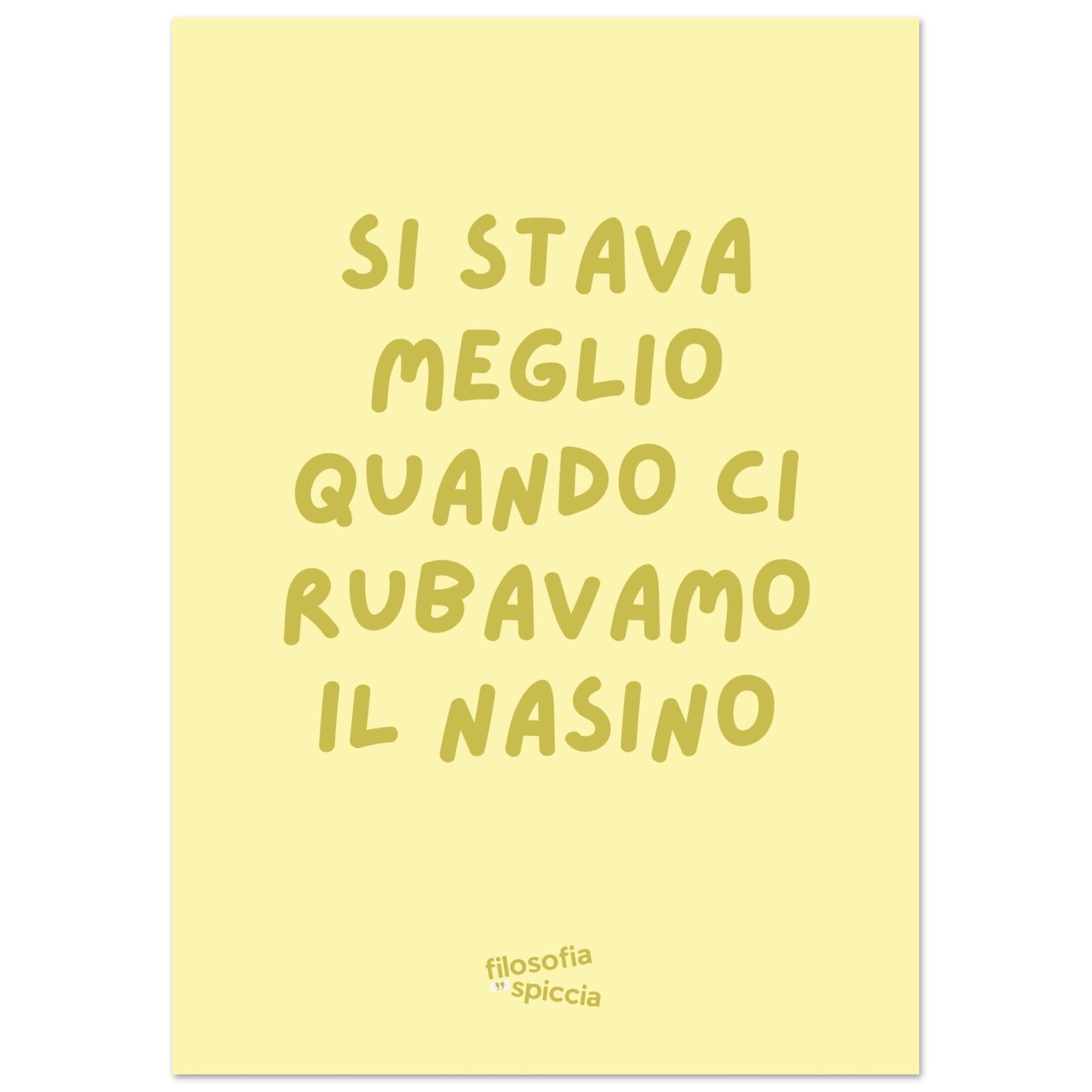 db3d5d25-5cbb-4b93-95ec-34890c497ebb