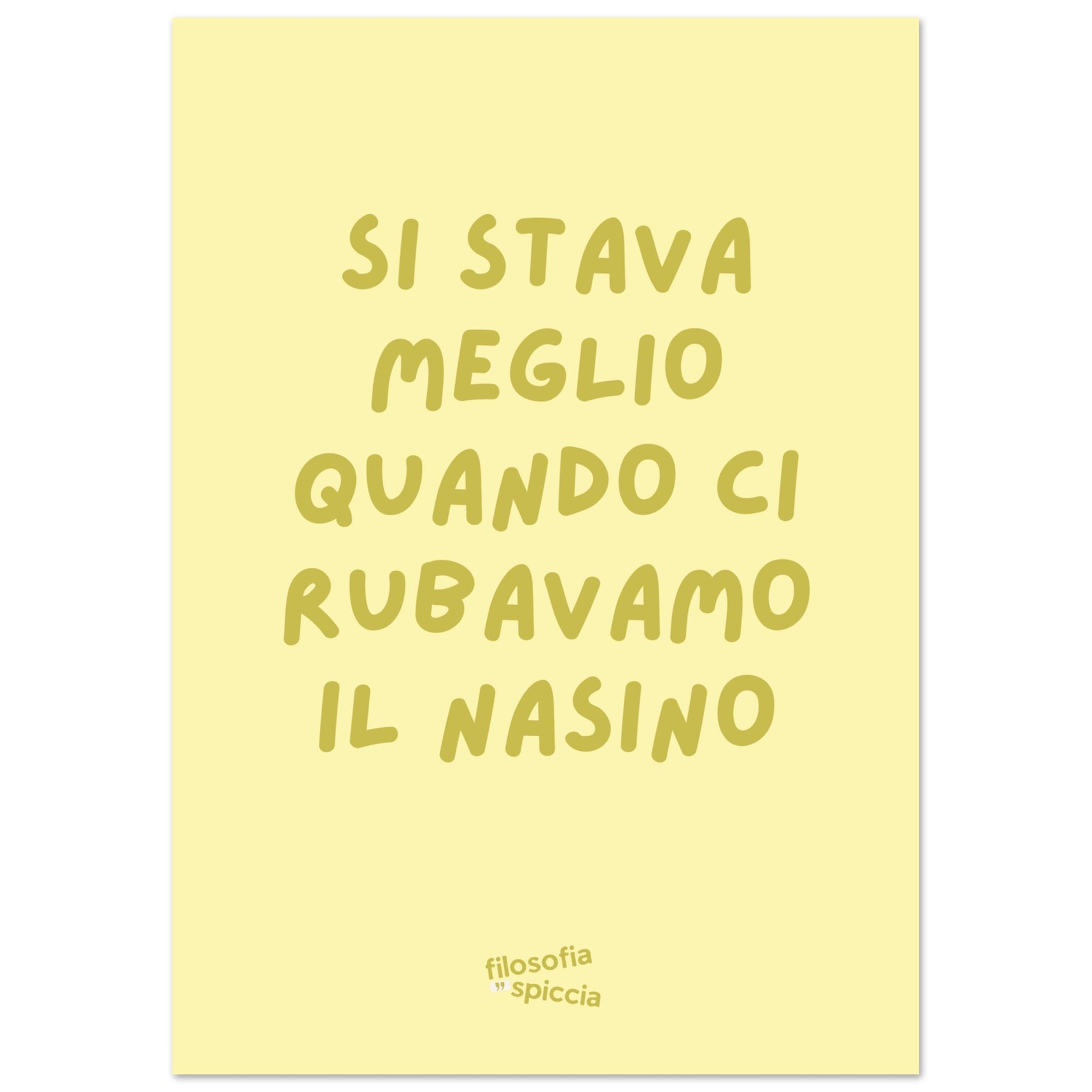 db3d5d25-5cbb-4b93-95ec-34890c497ebb