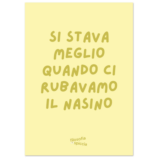 db3d5d25-5cbb-4b93-95ec-34890c497ebb