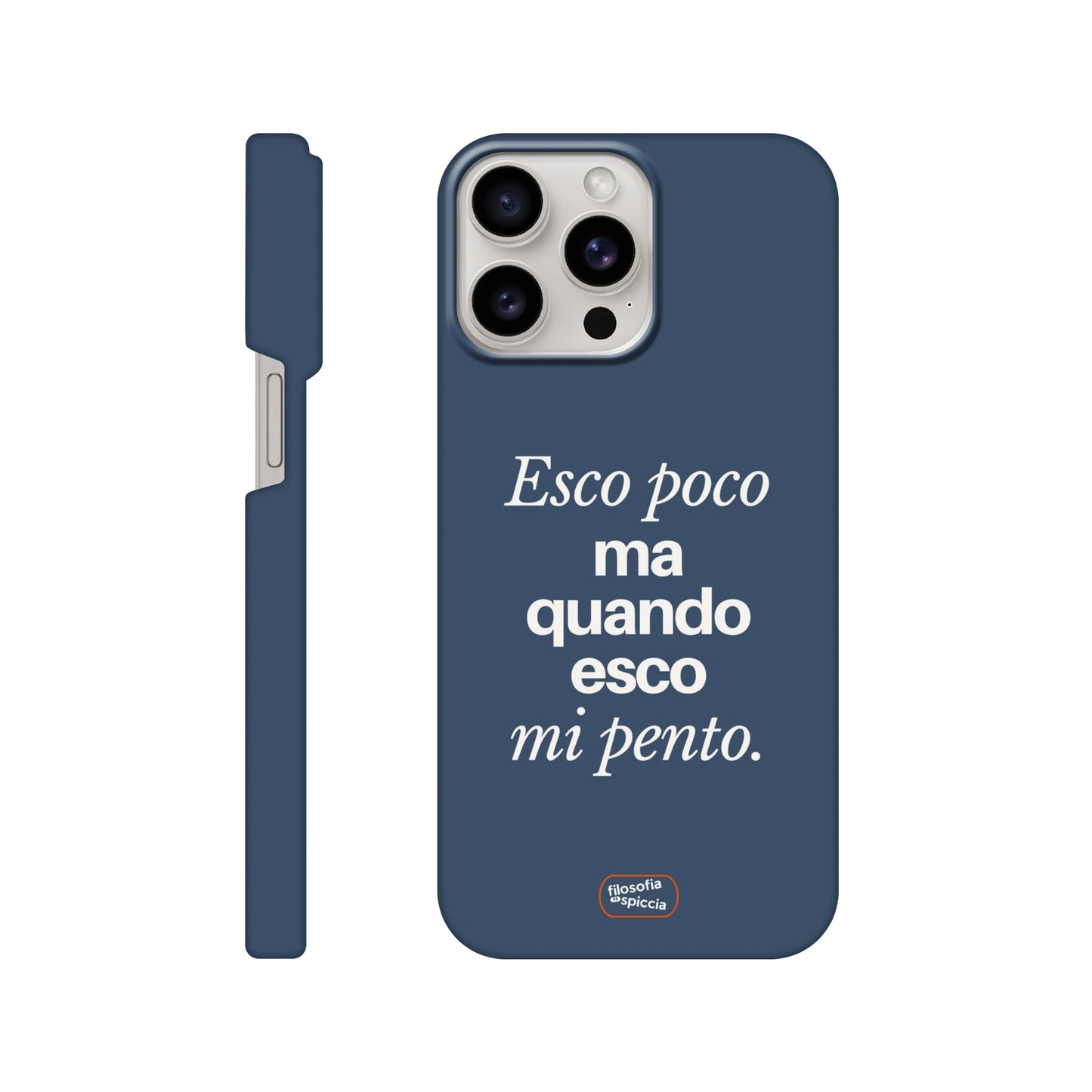 dccbb65e-cc70-4d3e-8f39-e76e66f975e0