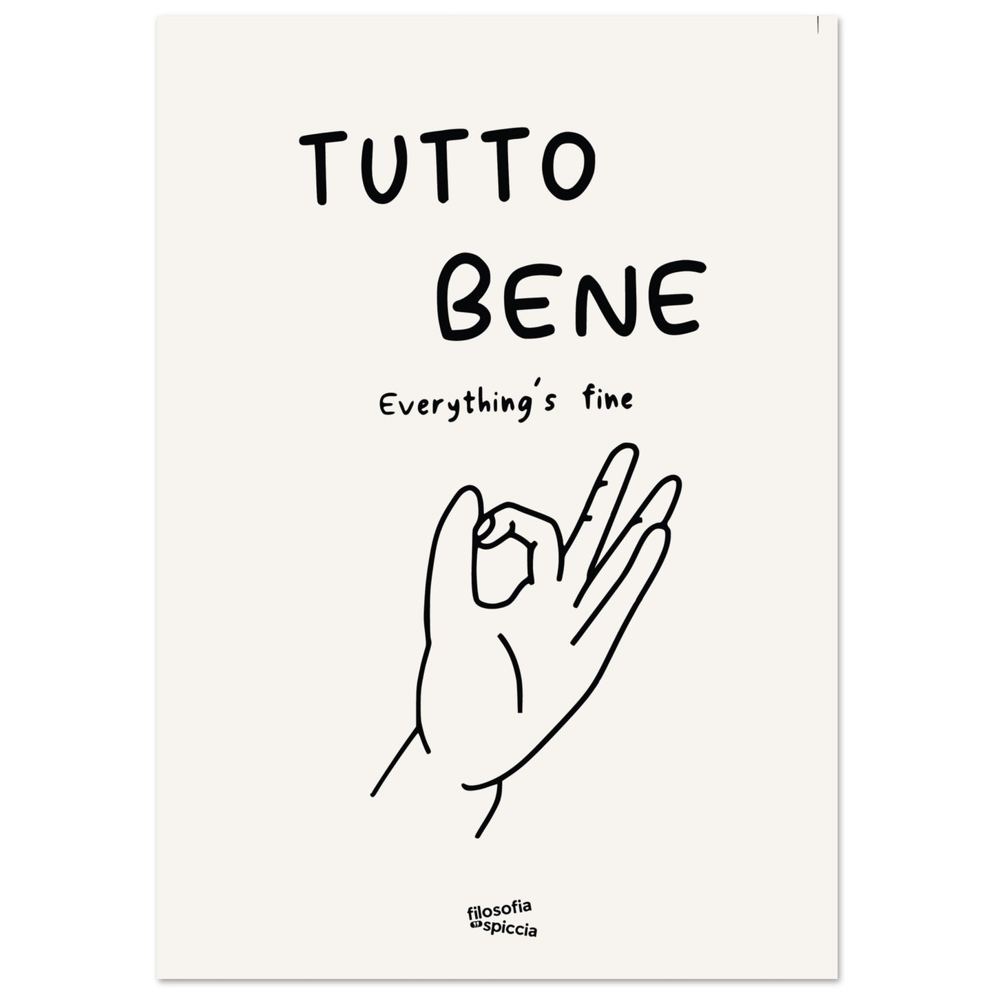 dda95a59-661c-48a4-89fa-0db809490b51