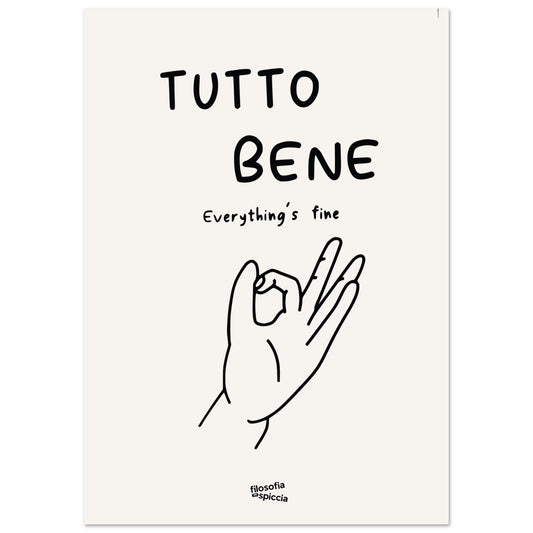 dda95a59-661c-48a4-89fa-0db809490b51