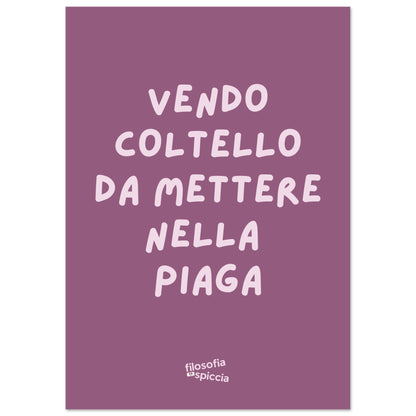 de3eb906-6094-434f-a27d-b7edadbcff3b