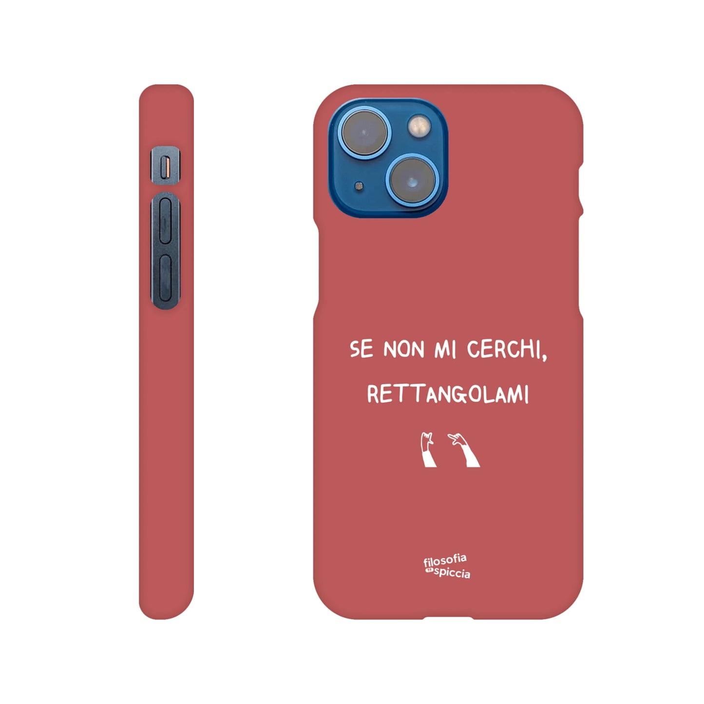 deee7975-4a4e-4a92-b333-d2fd044f758f