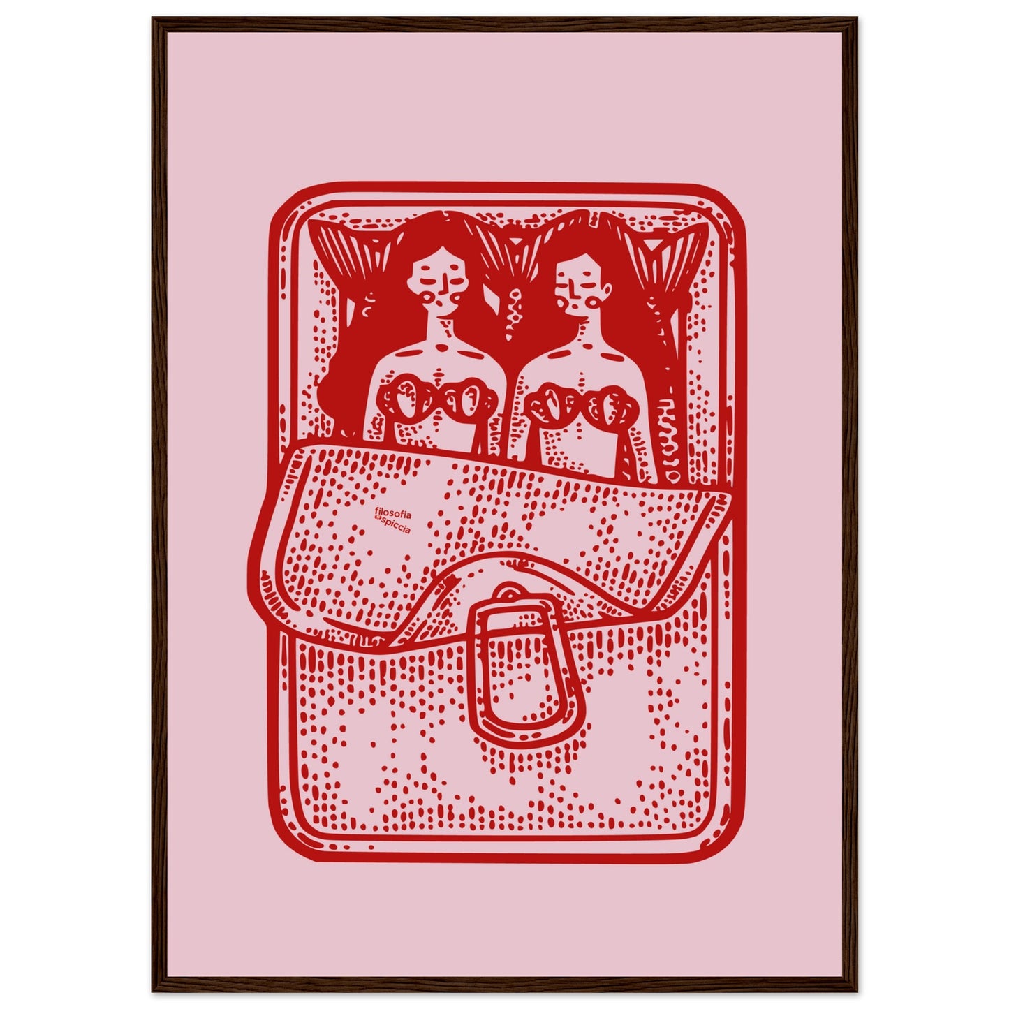 e00dd4ec-83dd-4bfc-9ada-a4a2434917e8