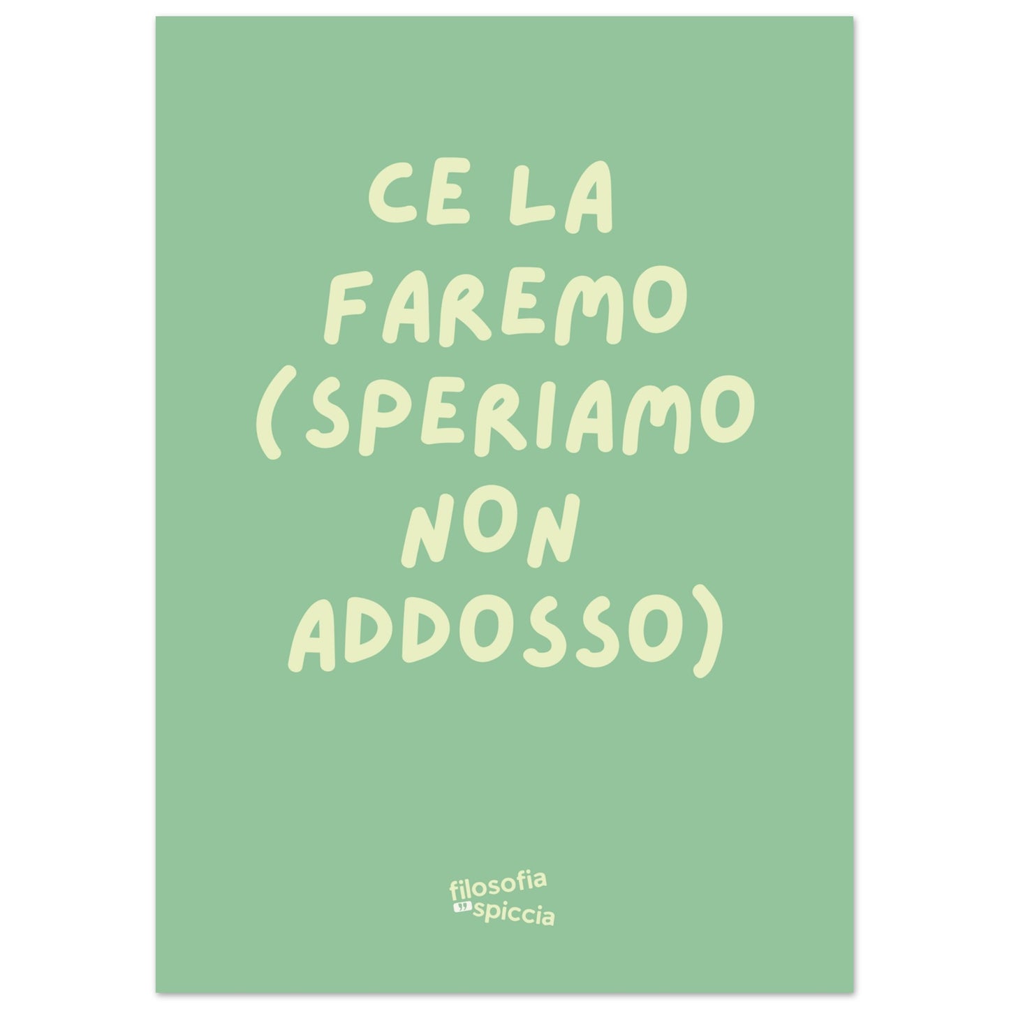 e083f290-133f-4433-9125-9031f9fe37a4