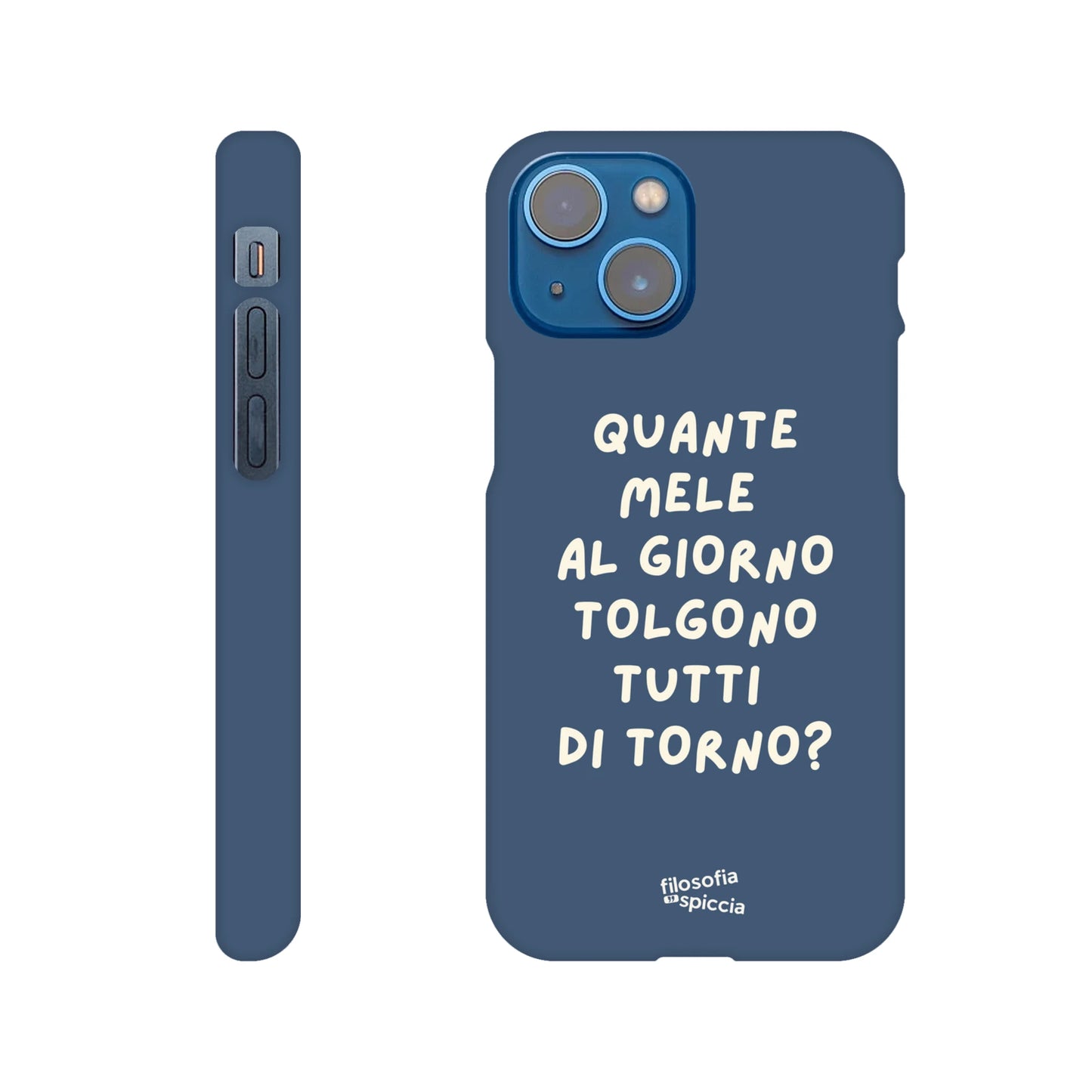 e28384e5-9e15-4fa2-a98b-52d4715f2e06