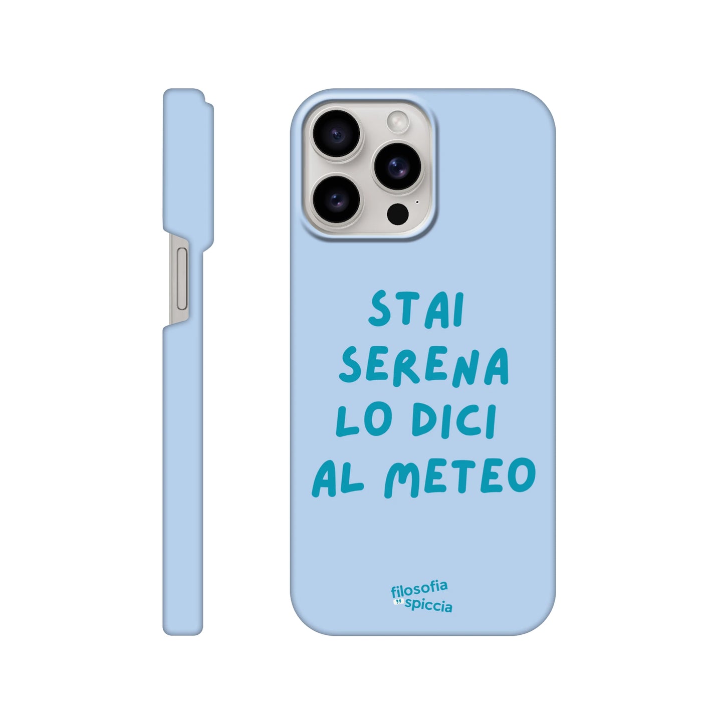 e2a00a8a-0a22-4f4b-8d1c-56ab5b975f06