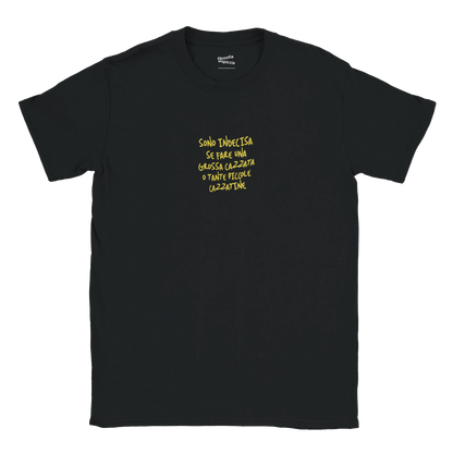 e426ab49-91a8-47fc-87d2-5a8622713008