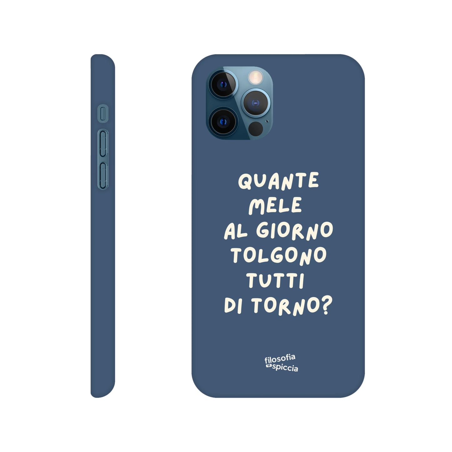 e61bf3e9-86e7-4601-aff0-e1fe32576282