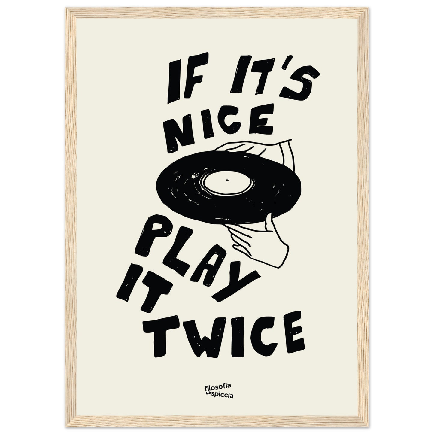 e62b9ff7-9910-4bd6-ab9e-4bd4d3c4b04f